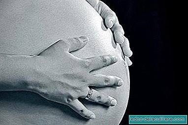 Anémia a terhes nőben