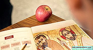 #ApuntateaReli to kampania Konferencji Episkopatu Hiszpanii, której celem jest uczynienie religii „ekscytującym przedmiotem”