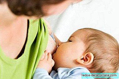 استشاريون الرضاعة: معونة تطوعية أم مدفوعة الأجر؟
