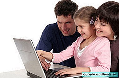 Dads and Moms Blogs (CXX)
