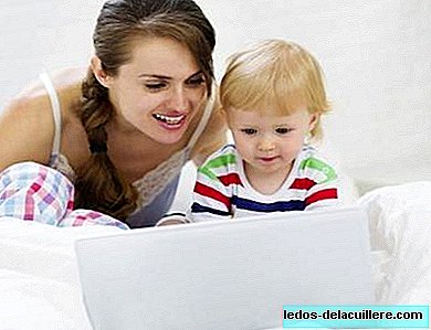 Dads and Moms Blogs (CCXXX)
