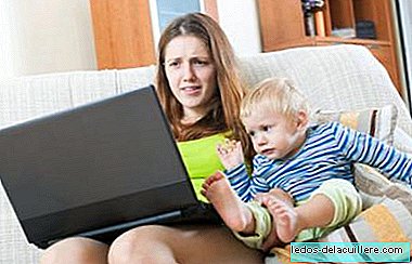 Väter und Mütter Blogs (CCXXXIX)
