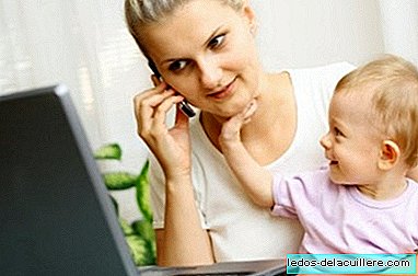 Blogs de pais e mães (CXL)