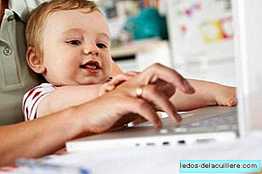 Blogy oteckov a mamičiek: generovanie prstov, deti, ktoré sa opotrebujú a ďalšie