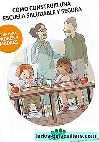 “Kā izveidot veselīgu un drošu skolu”: rokasgrāmata veselības veicināšanai skolās