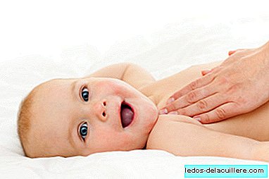 How to detect, prevent and treat diaper rash