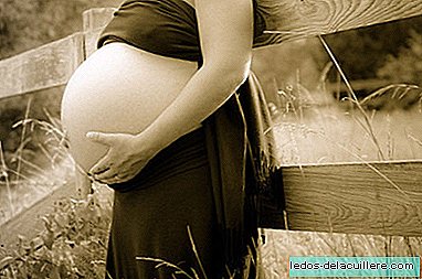 Kuidas vähendada abordi määra ilma seda keelamata (Gallardón, lugege seda)