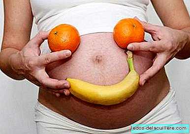 How to avoid constipation during pregnancy?