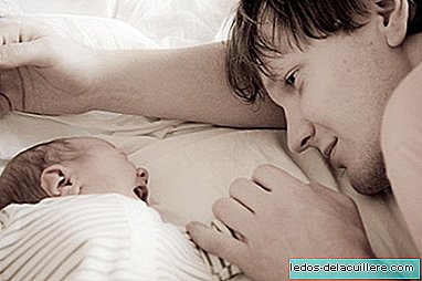 Bagaimana untuk mengetahui mengapa bayi menangis mengikut kaedah Dunstan