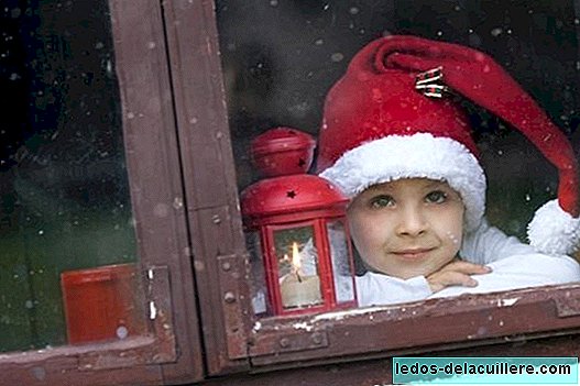 How and when to tell the children the truth about Santa Claus and the Magi