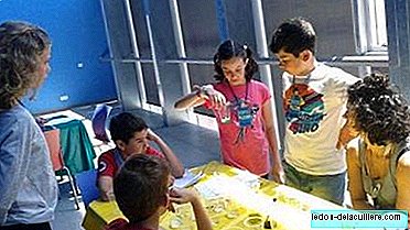 MUNCYT Science Camps: Perfekte Verbindung von Spaß und Erlebnissen