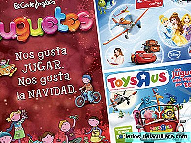 Kalėdinių žaislų katalogai: dešimtukas