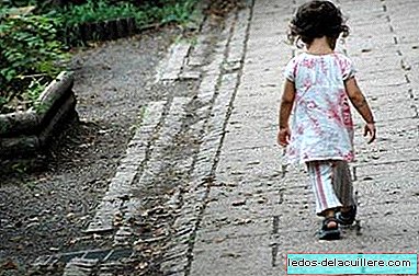 La Catalogne modifiera le règlement sur l'adoption pour l'abandon d'enfants
