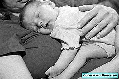 Chile hat einen Mutterschaftsurlaub von sechs Monaten