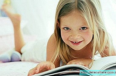 Fem ideer, som dine børn elsker at læse