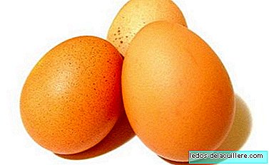 Готуйте яйця безпечно