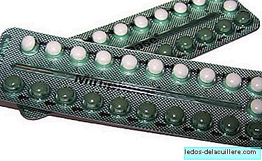 Les écoles britanniques ont administré des traitements contraceptifs aux filles âgées de 13 à 16 ans