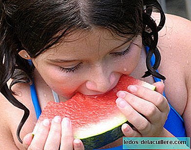 Adakah kanak-kanak berumur sekolah makan buah-buahan dan sayur-sayuran yang cukup?