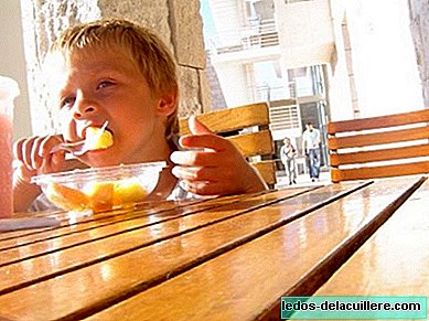 الأكل كعائلة يقلل من خطر اضطرابات الأكل والسمنة لدى الأطفال