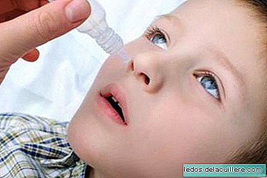 How could be the vaccines of the future: nasal application and without refrigeration