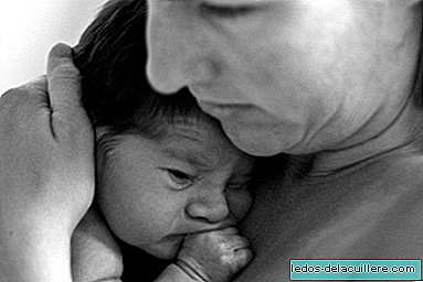 Compléter l'allaitement avec du lait maternisé fait-il que la mère tète plus longtemps?