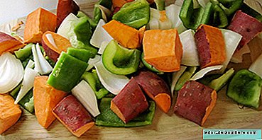 ताजा फल और सब्जियां सुरक्षित रूप से खरीदें, स्टोर करें और तैयार करें