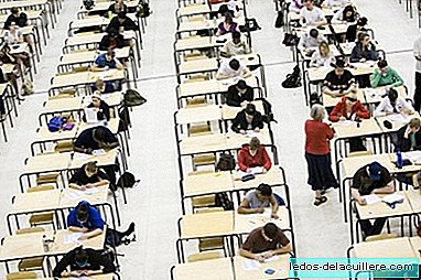 Avec PISA 2012, il est démontré que les étudiants espagnols ont des difficultés à résoudre des problèmes simples