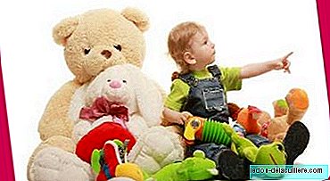 Consigli dell'Unione Europea sulla sicurezza dei giocattoli