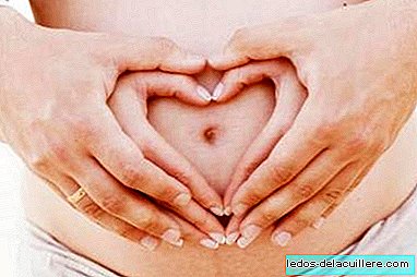 Tips om aangeboren afwijkingen bij de baby te voorkomen