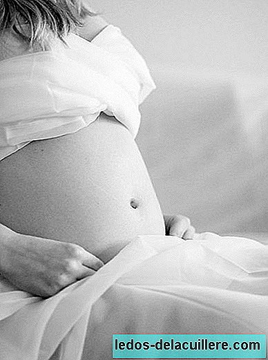 Съвети за възстановяване на фигурата след раждането: корем