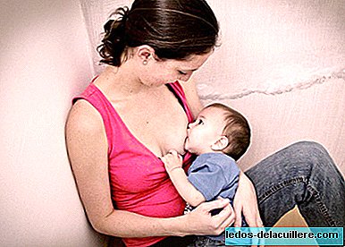 ما هي عيوب الرضاعة الطبيعية للأمهات؟