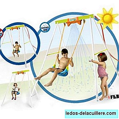 What are the best toys for kids to play the summer of 2014