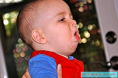 Какви са видовете кашлица при детето?