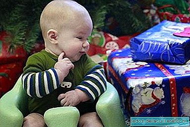 Berapa banyak mainan Natal ini yang sudah dipojokkan?
