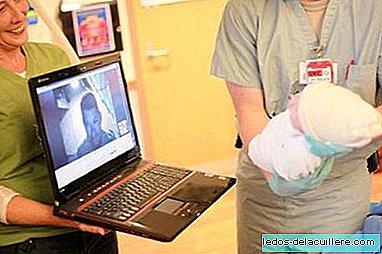 Kui isa ei saa sünnitusel viibida: poja sünnilugu Afganistanis viibimise ajal