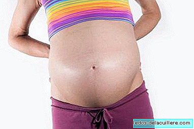 Questões a considerar sobre a diástase na gravidez e no pós-parto