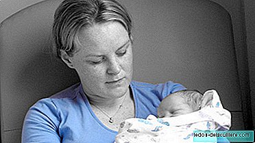 Hari Ibu: satu penghormatan yang kecil untuk semua ibu