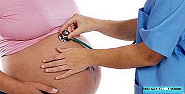妊娠中、出産中、産child中の基本的なサポート