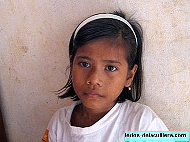 World Day Against Child Slavery: millions of children are being deprived of several of their basic rights