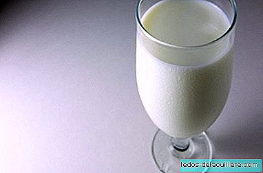 Where can we find calcium if we don't drink enough dairy?