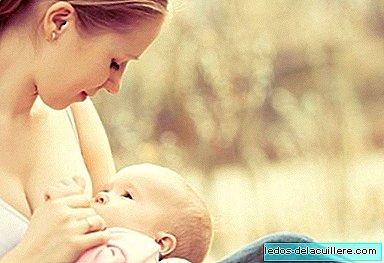 Breastfeeding protects against breast cancer
