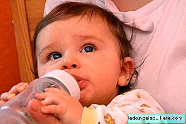 子供の下痢：最も頻繁な原因と私たちの行動方法