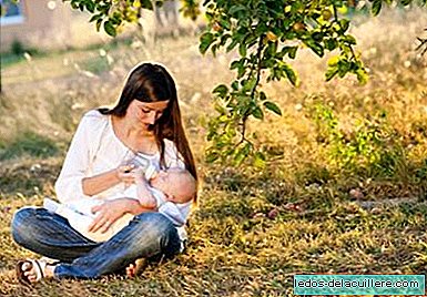 Dez frases que não devemos dizer a uma mãe que mamadeira seu bebê (II)