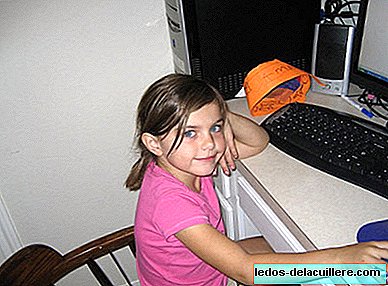 Обучите своих детей здоровому использованию Интернета: не позволяйте своему невежеству быть источником проблем