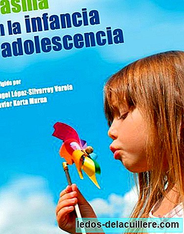 "Astma lapsuudessa ja murrosikäissä": epäilyjen poistaminen taudista