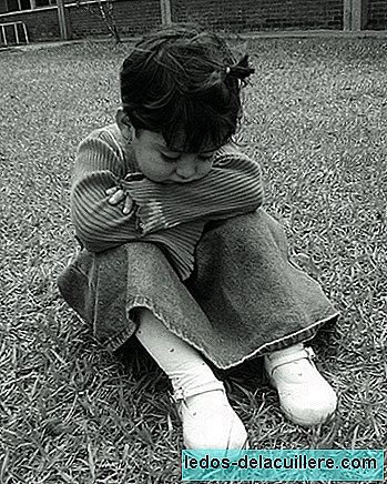 Fizično kaznovanje, prejeto v otroštvu, lahko poveča agresivnost in duševne motnje