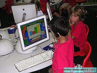The Gnoss Educa Challenge contest rewards the use of ICT to the José Luis Arrese school