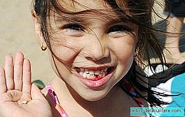 Îngrijirea dinților copiilor în timpul sărbătorilor