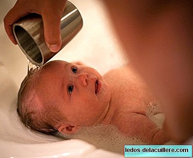 Zu viel Hygiene macht Kinder anfälliger für Krankheiten und Allergien