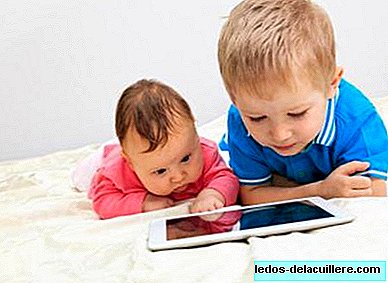 IPad can cause nickel allergies in children